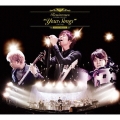 "Your Songs" with strings at Yokohama Arena [2CD+DVD]＜初回生産限定盤＞
