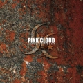 ゴールデン☆ベスト PINK CLOUD