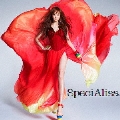 SpeciAlisa