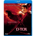 D-TOX
