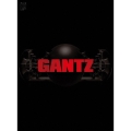 GANTZ