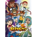 イナズマイレブン 28