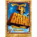 モンティ・パイソン/ライフ・オブ・ブライアン
