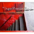 Sounds of New York