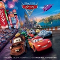 カーズ2 オリジナル・サウンドトラック