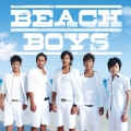 BEACH BOYS＜通常盤＞