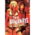 ランナウェイズ