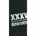 XXXV [4Blu-spec CD+DVD]＜完全生産限定盤＞
