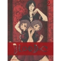BLOOD-C 2 [DVD+CD]＜完全生産限定版＞