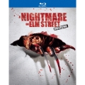 エルム街の悪夢 コレクターズ・ボックス＜初回限定生産＞