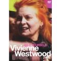 ヴィヴィアン・ウエストウッド DO IT YOURSELF!