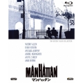 マンハッタン