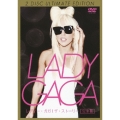 レディー・ガガ ザ・ストーリー 完全版