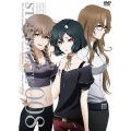 STEINS;GATE Vol.8＜通常版＞