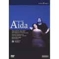 ヴェルディ:歌劇≪アイーダ≫