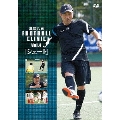 風間八宏 フットボールクリニック Vol.4「シュート」