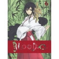 BLOOD-C 6 [DVD+CD]＜完全生産限定版＞
