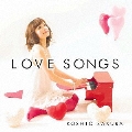 LOVE SONGS