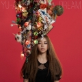 DREAM [CD+DVD]＜初回限定盤＞