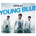 YOUNG BLUE