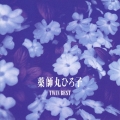 薬師丸ひろ子 TWIN BEST