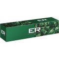 ER 緊急救命室＜シーズン1-15＞ コンプリートDVD BOX＜初回限定生産＞