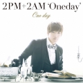 One day＜初回生産限定盤B＞
