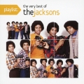 プレイリスト : ヴェリー・ベスト・オブ・ジャクソンズ