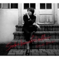 Such a beautiful affair [CD+DVD]＜初回限定生産盤＞