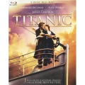 タイタニック ブルーレイ スペシャル・エディション