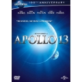 アポロ13＜初回限定生産版＞