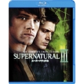 SUPERNATURAL III スーパーナチュラル ＜サード・シーズン＞ コンプリート・セット