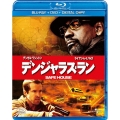 デンジャラス・ラン [Blu-ray Disc+DVD+デジタルコピー]