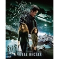 トータル・リコール コレクターズBOX [2Blu-ray Disc+3DVD]＜初回生産限定版＞
