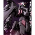 機動戦士ガンダムAGE 第11巻 豪華版