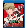 TIGER & BUNNY SPECIAL EDITION SIDE BUNNY＜通常版＞