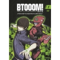 BTOOOM!1