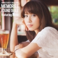 SINGLES BEST 2002-2012 MEMORIES＜通常盤＞