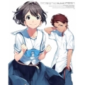 ROBOTICS;NOTES 1 [Blu-ray Disc+CD]