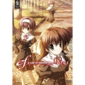 ef-a tale of memories. DVD_SET 1