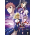 Fate/stay night DVD_SET2