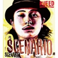 SCENARIO [CD+DVD]＜初回盤＞