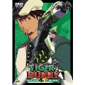 TIGER & BUNNY SPECIAL EDITION SIDE TIGER＜通常版＞
