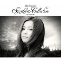 Mai Kuraki Symphonic Collection in Moscow [DVD+CD]＜通常盤＞