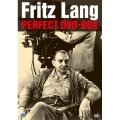 フリッツ・ラング傑作選 パーフェクトBOX