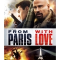 パリより愛をこめて＜初回生産限定版＞