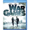 ウォー・ゲーム