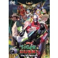 劇場版 TIGER & BUNNY -The Beginning-＜通常版＞