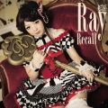 Recall [CD+DVD]＜初回限定盤＞