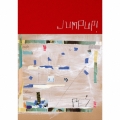 JumpUP! 完全版 [2CD+DVD]＜数量限定盤＞